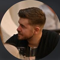 _thjorben