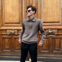 matheo.sgl