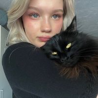sunniva.otterstad