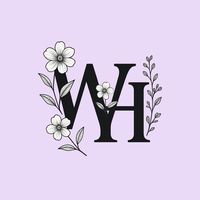 women_healing