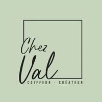 chez_val_coiffeur
