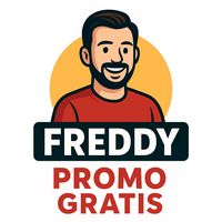 freddy.promogratis