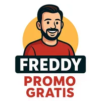 original sound - freddy.promogratis