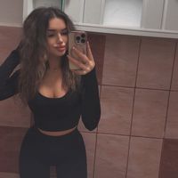 dayanabotos