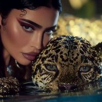 katy...dyamant.007