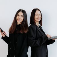 helyesenirva_szerkesztve