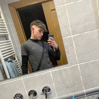 richi_culla