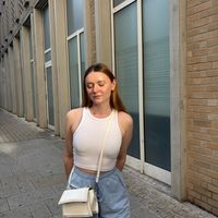 sophiechanellle