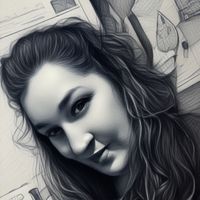 gazalina67