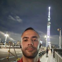 rozzyshady96