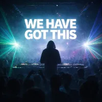 original sound - we.have.got.this0
