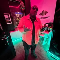 original sound - damonjordanellrey