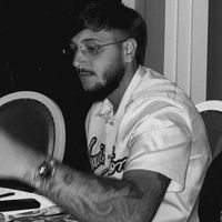 antoniosebastio0