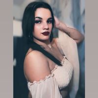 eredeti hang