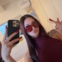 azzurrafina_