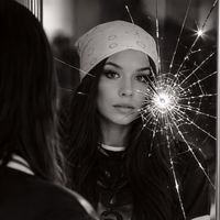gucci023