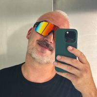 adrianserralta