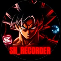 original sound - sh_qureshi..98