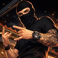 johny_official163