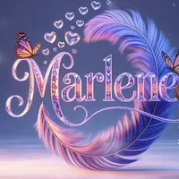 original sound - marlene.zoukou