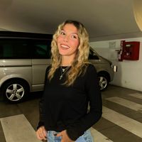 gemma.schiavii