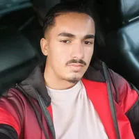 original sound - narcis_bebyno_1