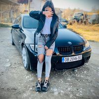 elityy_3