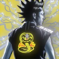 original sound - cobrakaii_clipzz