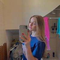 jade_lcxr