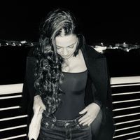la.prelezii