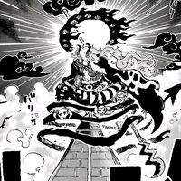 rabinzaiko0