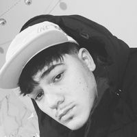claudiu.murariu_