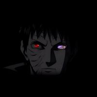 as_mood01