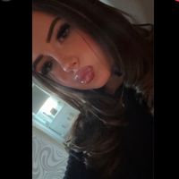 1phoebe_11