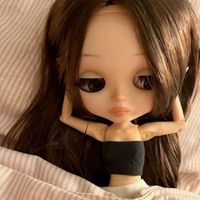 _lauriite_
