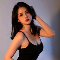 sopheak_64