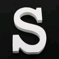 stelutasteluta76