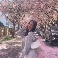 nathalkq