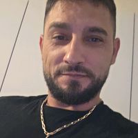ovidiulariurusu