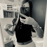 nouk_64