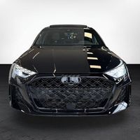 dreamrentcar