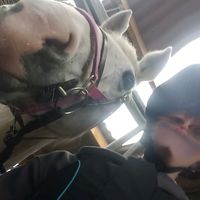 equestrian_emily_13