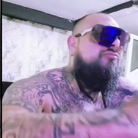 yakuzaaa_inked.mafiaa
