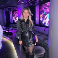 user130155357954