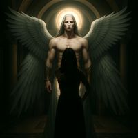 daemonthanatos