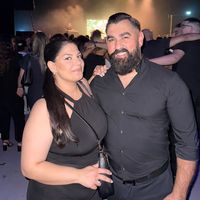 tino.mimi