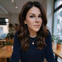traendoemenopausa