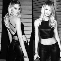 bombshellsthisway