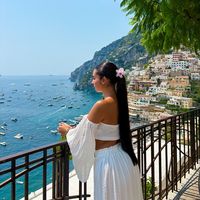 maeva_ctl