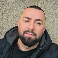 damqnkolevmacho